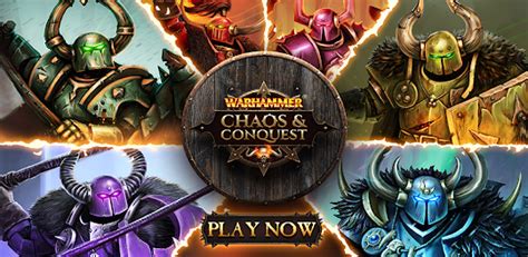 download warhammer: chaos & conquest for pc torrent|Get Warhammer: Chaos & Conquest .